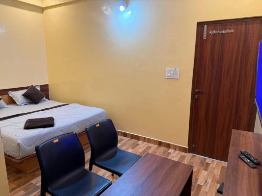 day stay hotels in sai palace boarding lodging bangalore