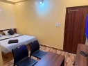 best day hotels in sai palace boarding lodging bangalore
