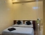 day hotels in sai palace boarding lodging bangalore
