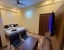 honeymoon hotels in sai palace boarding lodging bangalore