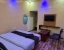 couple friendly hotels in sai palace boarding lodging bangalore