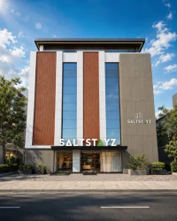 budget hotels in saltstayz premier bengaluru hebbal airport road bangalore