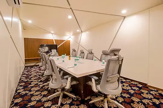 best day use hotels in saltstayz premier bengaluru hebbal airport road bangalore