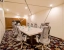 best day use hotels in saltstayz premier bengaluru hebbal airport road bangalore