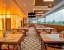 best 5 star hotels in saltstayz premier bengaluru hebbal airport road bangalore