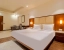 best couple hotels in saltstayz premier bengaluru hebbal airport road bangalore