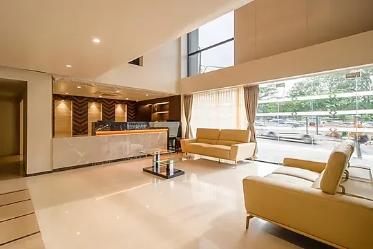 best hourly hotels in saltstayz premier bengaluru hebbal airport road bangalore