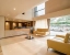 best hourly hotels in saltstayz premier bengaluru hebbal airport road bangalore