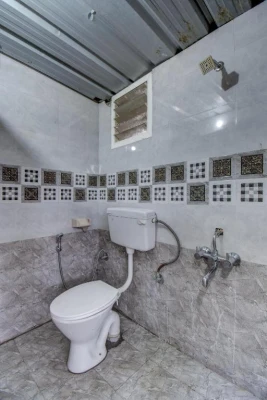 homestay in basaveshwara nagar, bangalore for 10 members - sampada homestay