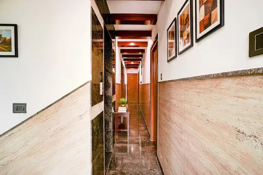 3 star hotel in kengeri, bangalore - sk oak suites