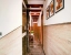 3 star hotel in kengeri, bangalore - sk oak suites