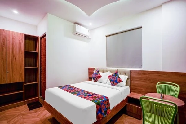 family holiday hotels in sk oak suites bangalore