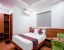 hotel with party hall in kengeri, bangalore - sk oak suites