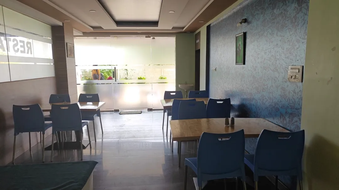 best hotels for few hours in sky loft hotel (a unit of jtroyal) bangalore