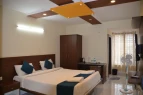unmarried couple friendly hotels in sky loft hotel (a unit of jtroyal) bangalore