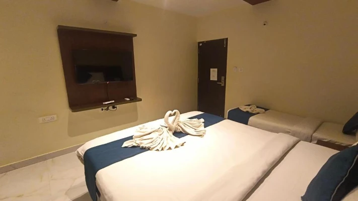 day hotels in sky loft hotel (a unit of jtroyal) bangalore