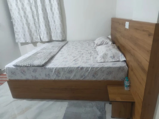 couple hotels in sm happy stay rooms bangalore