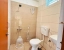 cheap hotels in sm international bangalore
