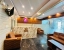 honeymoon hotels in sm international bangalore