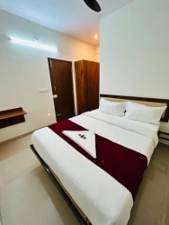best early check in hotels in sm international bangalore
