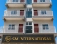 hotels for few hours in sm international bangalore