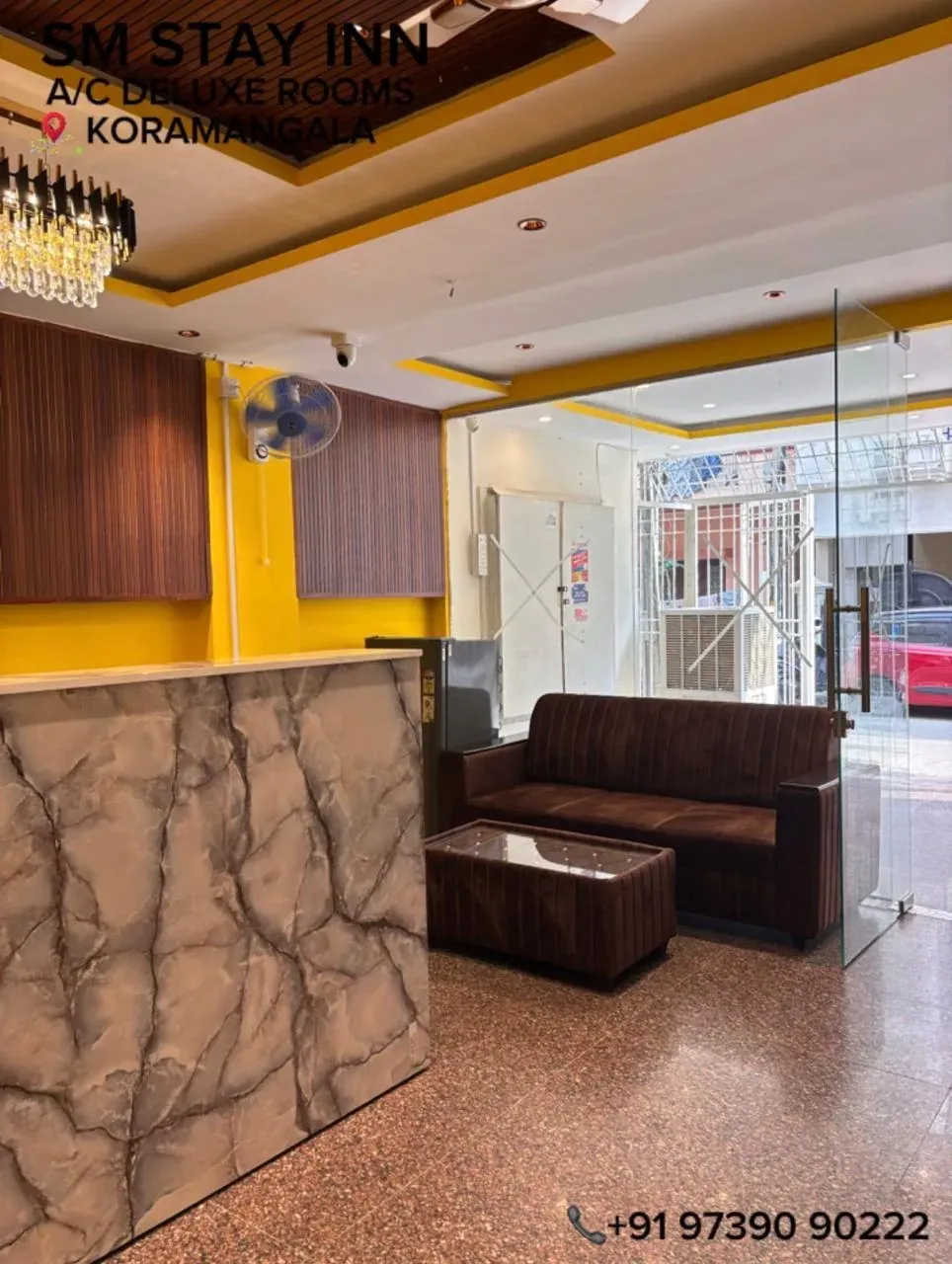 best 24 hours check in hotels in sm stay inn koramangala bangalore