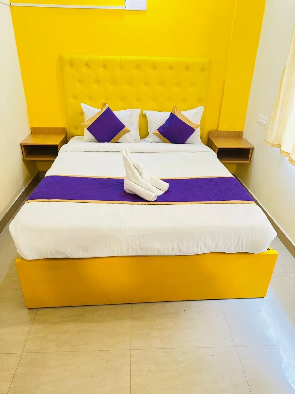 best romantic hotels in sm stay inn koramangala bangalore