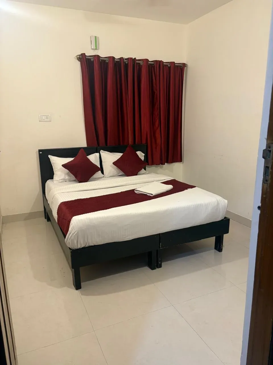 best 5 star hotels in sm stay inn koramangala bangalore