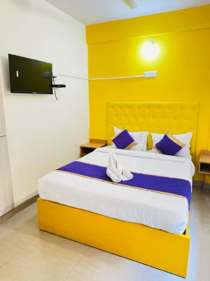 best hourly hotels in sm stay inn koramangala bangalore