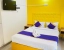 best early check in hotels in sm stay inn koramangala bangalore