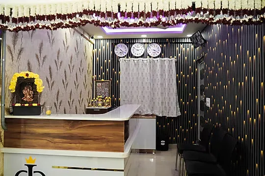 best hotels for couple in spirit inn suites bangalore