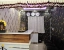 best hotels for couple in spirit inn suites bangalore