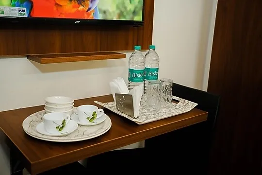 hourly hotels in spirit inn suites bangalore