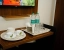 hourly hotels in spirit inn suites bangalore
