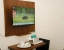 best day hotels in spirit inn suites bangalore