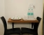 hotel stay in spirit inn suites bangalore