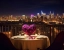 staycation package for valentine's day at spree resort at century wintersun in bangalore