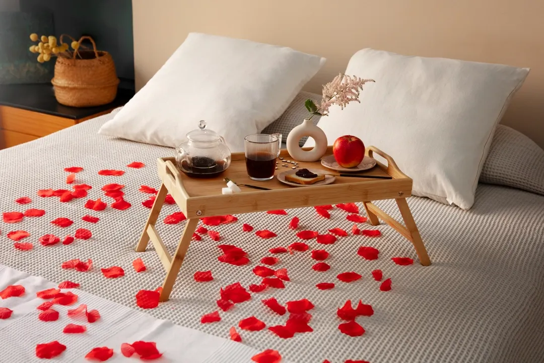 2n 3d staycation package