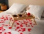 2n 3d staycation package