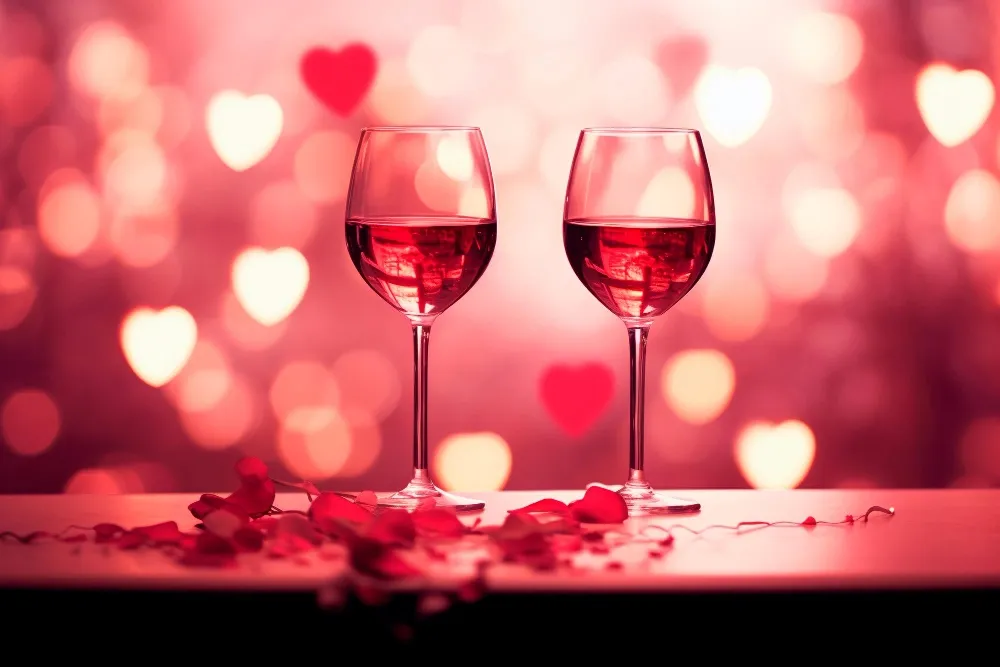 couple getaways in bangalore