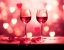 couple getaways in bangalore