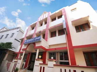 early check in hotels in sri kumara lodge bangalore