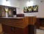 best 24 hours check in hotels in sri kumara lodge bangalore
