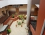 hourly stay in sri kumara lodge bangalore