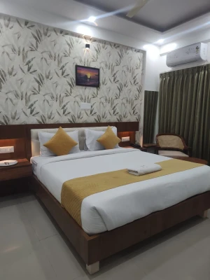 3 star hotels in sri sai comforts bangalore