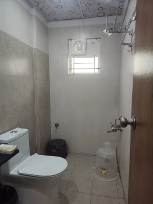 best romantic hotels in sri sai comforts bangalore