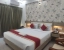 short stay hotels in sri sai comforts bangalore