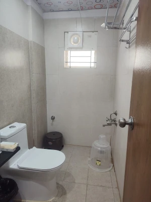 veerannapalya, bangalore hotel booking - sri sai comforts