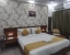 hourly stay in sri sai comforts bangalore