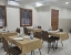 hotels for couple in sri sai comforts bangalore